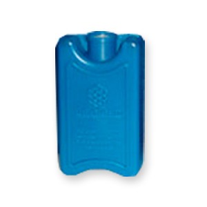 GELO RECICLÁVEL 700 ML - GELOTECH