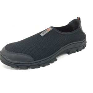 Tênis Hibrido NTK Preto