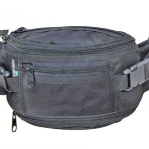 POCHETE MATRIX - FOX BOY