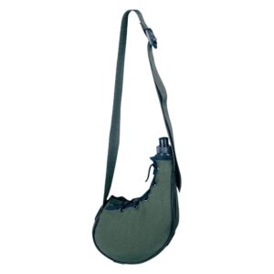 Cantil Mohave NTK com Capacidade para 750 ml