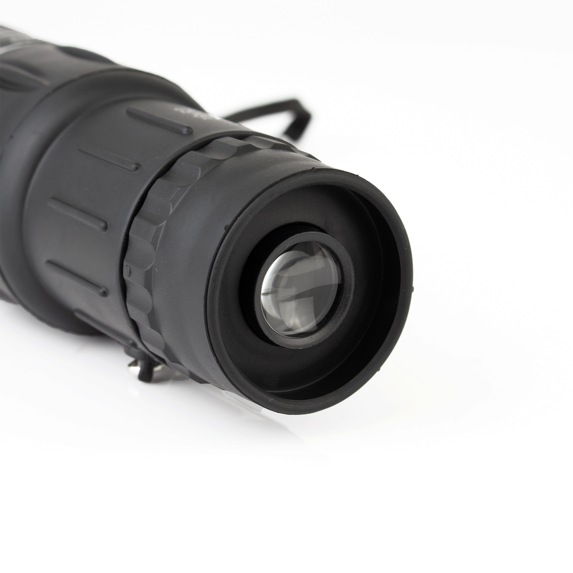 Monóculo Albatroz WYJ-1016 / 16X52 - Imagem 3