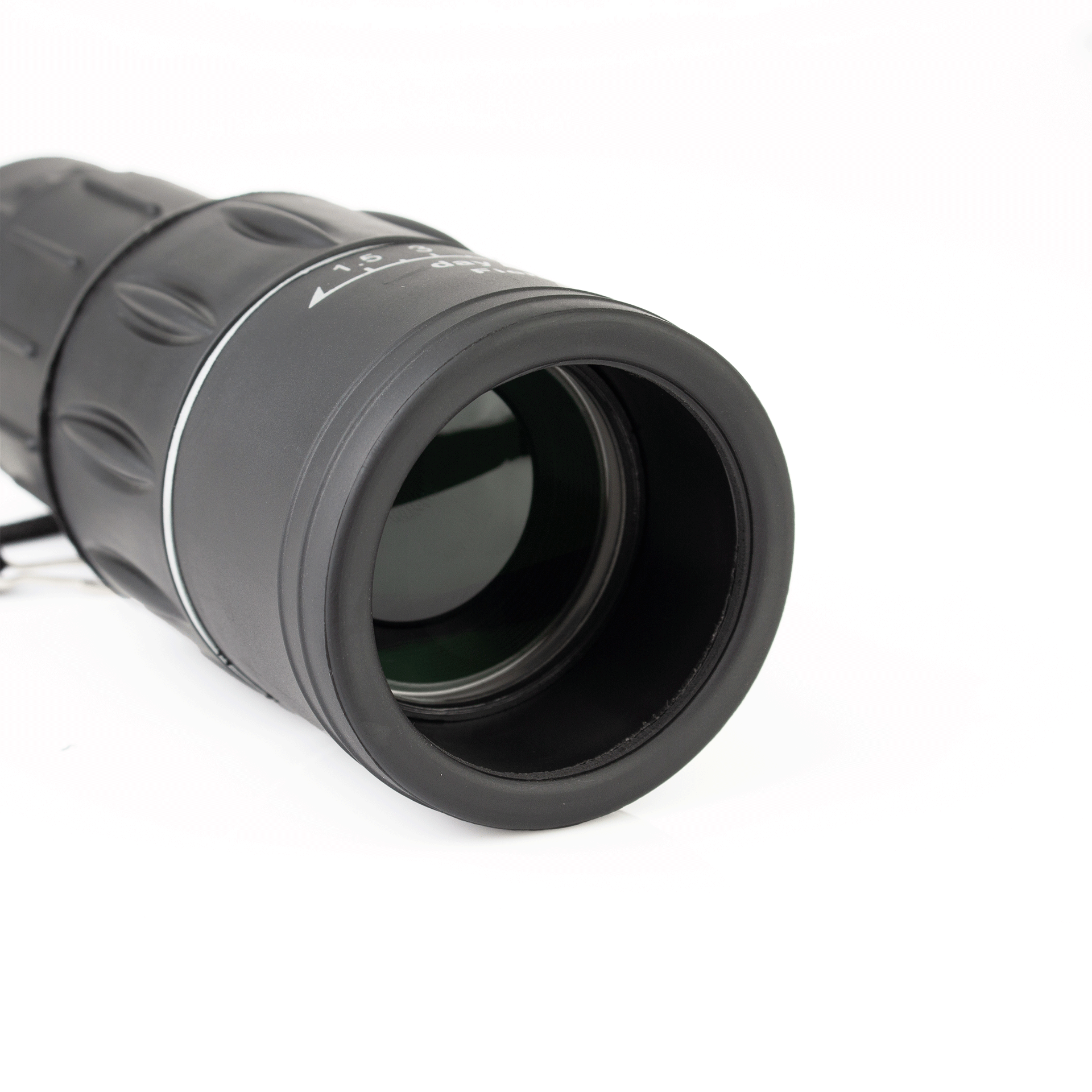 Monóculo Albatroz WYJ-1016 / 16X52 - Imagem 4