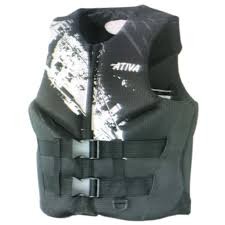 COLETE NEOATIVA M - ATIVA