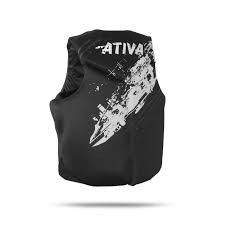 COLETE NEOATIVA M - ATIVA - Imagem 2