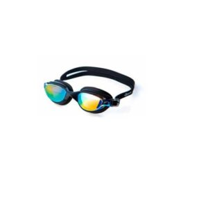 ÓCULOS DE NATAÇÃO ADULTO RACER