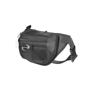 Pochete Action X Five Com Saque Rápido ref.: FB225