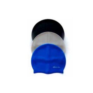 TOUCA PARA NATAÇÃO