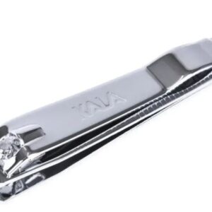 Cortador de Unhas Grande Kala