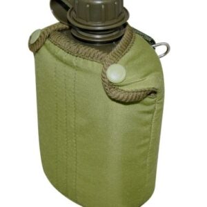 Cantil NTK com Capacidade para 900 ml