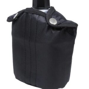 Cantil Xepa NTK com capacidade para 900ml