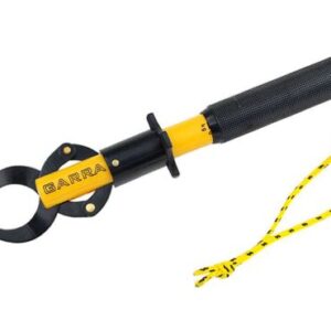 Alicate Pesca Brasil com Balança até 19kg Balança Integrada e Cabo Antiderrapante