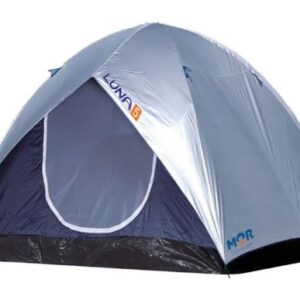 Barraca Luna 5 Pessoas