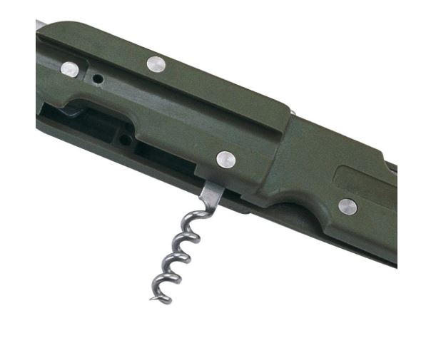 Conjunto de Talheres Nautika Timber - Imagem 4