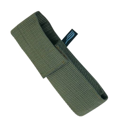 Conjunto de Talheres Nautika Timber - Imagem 5