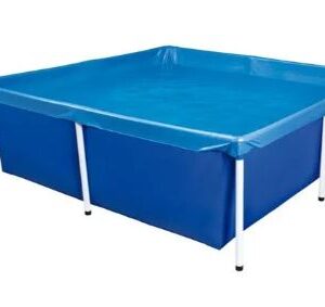Piscina 2.000 Litros