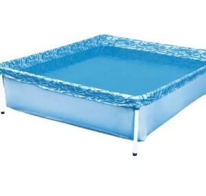 Piscina 1.500 Litros