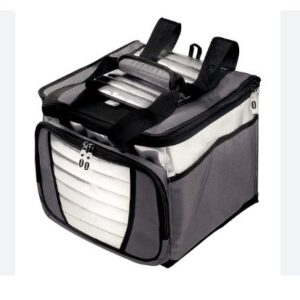 Cooler 24 Litros MOR