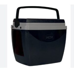 Caixa Térmica 18 Litros