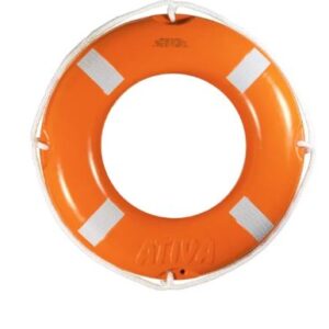 Boia Classe II – 60cm